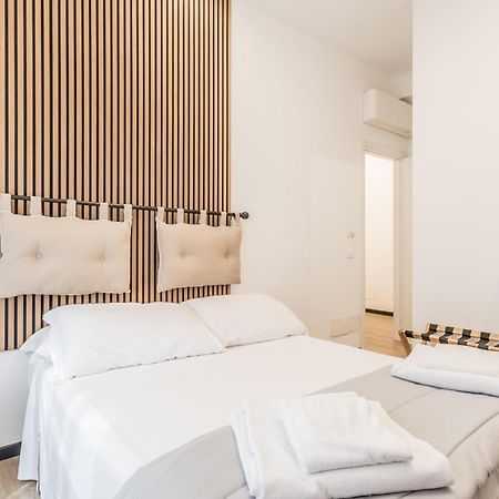 Casa Roma B&B Dış mekan fotoğraf