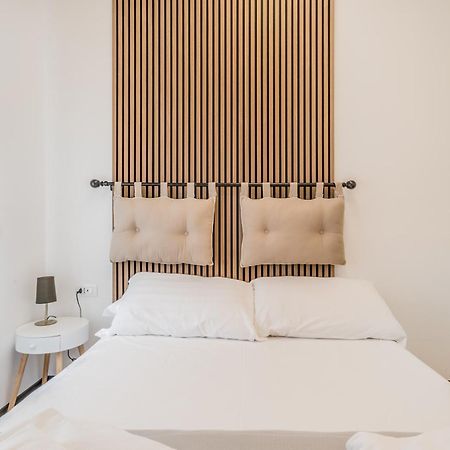 Casa Roma B&B Dış mekan fotoğraf
