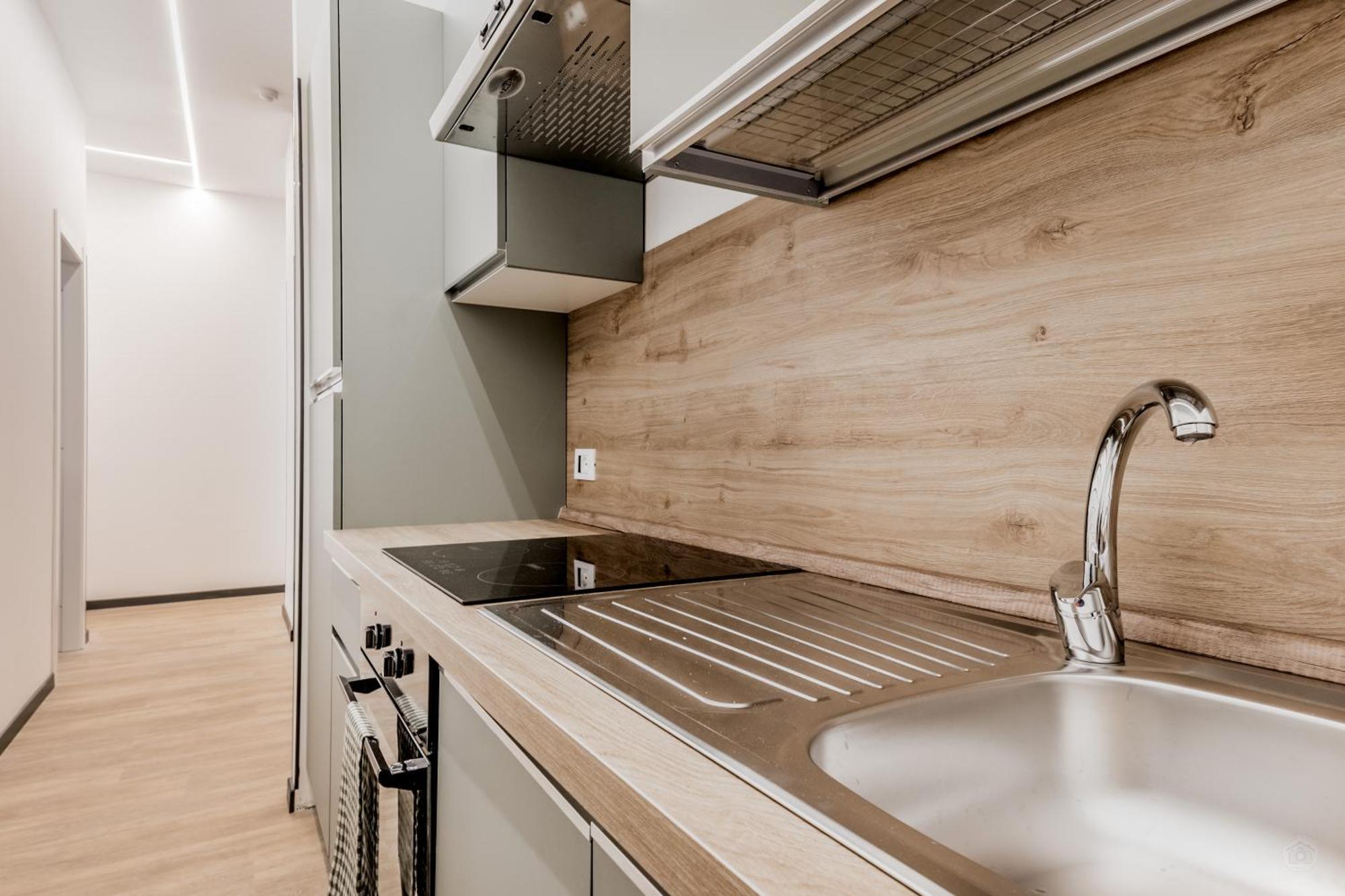 Casa Roma B&B Dış mekan fotoğraf